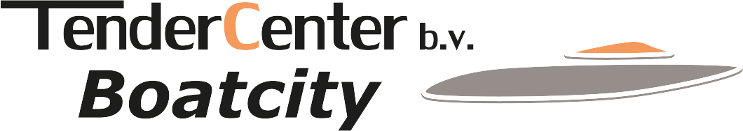 Boatcity - Tendercenter